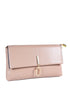 Women Party Bag - 14986B